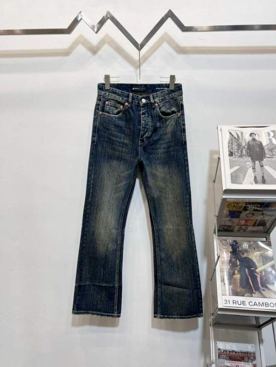 Picture of Purple Brand Jeans Long _SKUPurpleBrandsz28-36qqtxC12112728